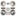 Front Rear Brake Rotor Ceramic Pad And Drum Kit (9Pc) For 2002 Toyota 4Runner Limited/SR5 K8C-102815
