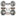 Front Rear Disc Brake Rotor Ceramic Pad & Drum Kit (9Pc) For 2000-2001 Dodge Ram 1500 RWD K8C-102829