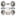 Front Rear Disc Brake Rotors Ceramic Pads And Drum Kit (9Pc) For Ford Fiesta K8C-102852