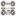 Front Rear Disc Brake Rotors Ceramic Pads And Drum Kit (9Pc) For 2015-2019 Honda Fit K8C-102854