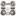 Front Rear Brake Rotor Ceramic Pad Drum Kit (9Pc) For Chevrolet Silverado 1500 GMC Sierra K8C-102855