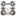 Front Rear Brake Rotor Ceramic Pad Drum Kit (9Pc) For Chevrolet Silverado 1500 GMC Sierra K8C-102856