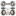 Front Rear Brake Rotor Ceramic Pad Drum Kit (9Pc) For Chevrolet Silverado 1500 GMC Sierra K8C-102860