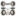 Front Rear Brake Rotor Ceramic Pad Drum Kit (9Pc) For Chevrolet Silverado 1500 GMC Sierra K8C-102862