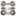 Front Rear Brake Rotor Ceramic Pad Drum Kit (9Pc) For GMC Sierra 1500 Chevrolet Silverado K8C-102863
