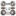 Front Rear Brake Rotor Ceramic Pad Drum Kit (9Pc) For GMC Sierra 1500 Chevrolet Silverado K8C-102864