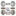 Front Rear Brake Rotor Ceramic Pad Drum Kit (9Pc) For Dodge Caravan Grand Chrysler Town & K8C-102883