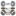 Front Rear Disc Brake Rotors Ceramic Pads And Drum Kit (9Pc) For Nissan Versa Sentra Cube K8C-102893