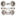 Front Rear Brake Rotor Ceramic Pad And Drum Kit (9Pc) For Toyota Tacoma With 5 Lug Wheels K8C-102897