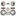 Front Rear Disc Brake Rotors Ceramic Pads And Drum Kit (9Pc) For Toyota Pickup 4Runner K8C-102900