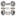 Front Rear Disc Brake Rotors Ceramic Pads And Drum Kit (9Pc) For Honda Civic K8C-102904