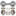 Front Rear Disc Brake Rotors Ceramic Pads And Drum Kit (9Pc) For 2011 Honda Civic GX K8C-102906