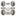 Front Rear Disc Brake Rotors Ceramic Pads And Drum Kit (9Pc) For 2003 Saturn Ion K8C-102921
