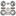 Front Rear Disc Brake Rotors Ceramic Pads And Drum Kit (9Pc) For Toyota 4Runner K8C-102931