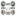 Front Rear Disc Brake Rotors Ceramic Pads And Drum Kit (9Pc) For Chevrolet Cruze Limited K8C-102939