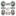 Front Rear Disc Brake Rotors Ceramic Pads And Drum Kit (9Pc) For Chevrolet Sonic K8C-102940