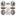 Front Rear Disc Brake Rotor Ceramic Pad And Drum Kit (9Pc) For Pontiac Vibe Toyota Matrix K8C-102953