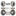 Front Rear Disc Brake Rotors Ceramic Pads And Drum Kit (9Pc) For Honda Insight K8C-102955
