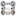 Front Rear Brake Rotor Ceramic Pad & Drum Kit (9Pc) For Volkswagen Jetta rear brakes K8C-102957