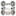 Front Rear Brake Rotor Ceramic Pad & Drum Kit (9Pc) For Volkswagen Jetta rear brakes K8C-102958
