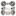 Front Rear Brake Rotor Ceramic Pad & Drum Kit (9Pc) For Volkswagen Jetta rear brakes K8C-102959
