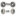 Front Rear Brake Rotors Ceramic Pad Kit For 19 Toyota Corolla With Electric Parking K8C-103044