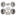 Front Rear Disc Brake Rotors Ceramic Pads And Drum Kit (7Pc) For Chevrolet Malibu K8C-103063
