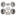 Front Rear Disc Brake Rotors Ceramic Pads And Drum Kit (7Pc) For Chevrolet Malibu K8C-103064