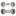 Front Rear Disc Brake Rotors Ceramic Pads And Drum Kit For Chevrolet Malibu K8C-103068