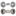 Front Rear Disc Brake Rotors Ceramic Pads And Drum Kit For Chevrolet Malibu K8C-103070