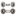 Front Rear Disc Brake Rotors Ceramic Pads And Drum Kit For Chevrolet Cavalier K8C-103075