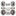 Front Rear Brake Rotors Ceramic Pad Drum Kit (9Pc) For Pontiac Sunfire Chevrolet Cavalier K8C-103077
