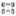 Front Rear Brake Rotor Ceramic Pad Kit For 17-22 Kia Sportage With Electric Parking K8C-103091