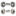 Front Rear Disc Brake Rotors And Ceramic Pads Kit For Mitsubishi Outlander PHEV K8C-103150