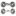 Front Rear Disc Brake Rotors And Ceramic Pads Kit For Hyundai Venue Kia Soul K8C-103171
