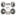 Front Rear Disc Brake Rotors Ceramic Pad Drum Kit (7Pc) For Honda Civic With 4 Lug Wheels K8C-103205