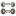 Front Rear Disc Brake Rotors Ceramic Pads And Drum Kit For Honda Civic With 4 Lug Wheels K8C-103209