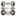 Front Rear Disc Brake Rotors Ceramic Pad Drum Kit (9Pc) For Honda Civic With 4 Lug Wheels K8C-103216