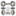 Front Rear Brake Rotor Ceramic Pad Drum Kit (9Pc) For Chevrolet Colorado GMC Canyon Isuzu K8C-103218