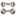 Front Rear Disc Brake Rotors And Ceramic Pads Kit For 2004 Ford F-150 Heritage 4WD K8C-103238