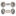 Front Rear Disc Brake Rotors Ceramic Pads And Drum Kit For 2000 Toyota Celica GT K8C-103322