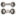 Front Rear Brake Rotor Ceramic Pad And Drum Kit For 2007 GMC Sierra 1500 Disc rear brakes K8C-103324