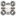 Front Rear Disc Brake Rotors Ceramic Pads And Drum Kit (9Pc) For Hyundai Elantra K8C-103330