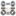 Front Rear Disc Brake Rotors Ceramic Pads And Drum Kit (9Pc) For Hyundai Elantra K8C-103331