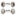 Front Rear Disc Brake Rotor Ceramic Pad Kit For Ford F-450 Super Duty F-550 International K8C-103337