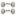Front Rear Brake Rotors Ceramic Pad Kit For International TerraStar IC Corporation AE Bus K8C-103339