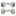Front Rear Brake Rotors Ceramic Pad Kit For 05-09 Ford F-450 Super Duty With 8 Lug Wheels K8C-103342