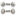 Front Rear Brake Rotors Ceramic Pad Kit For Ford F-350 Super Duty With Single Wheels K8C-103360