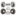 Front Rear Brake Rotor Ceramic Pad & Drum Kit (7Pc) For Mazda B4000 With 9″ Diameter K8C-103388
