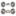 Front Rear Brake Rotors Ceramic Pad Drum Kit For 09 Chevrolet HHR LT Panel/LS Panel/LT/LS K8C-103395